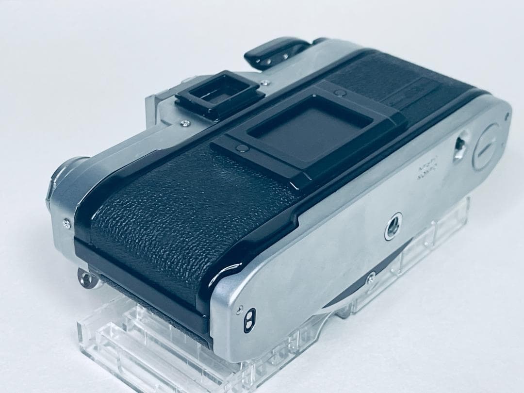 Canon AE-1 キヤノン 一眼レフカメラ シャッター動作OK！ 露出計OK