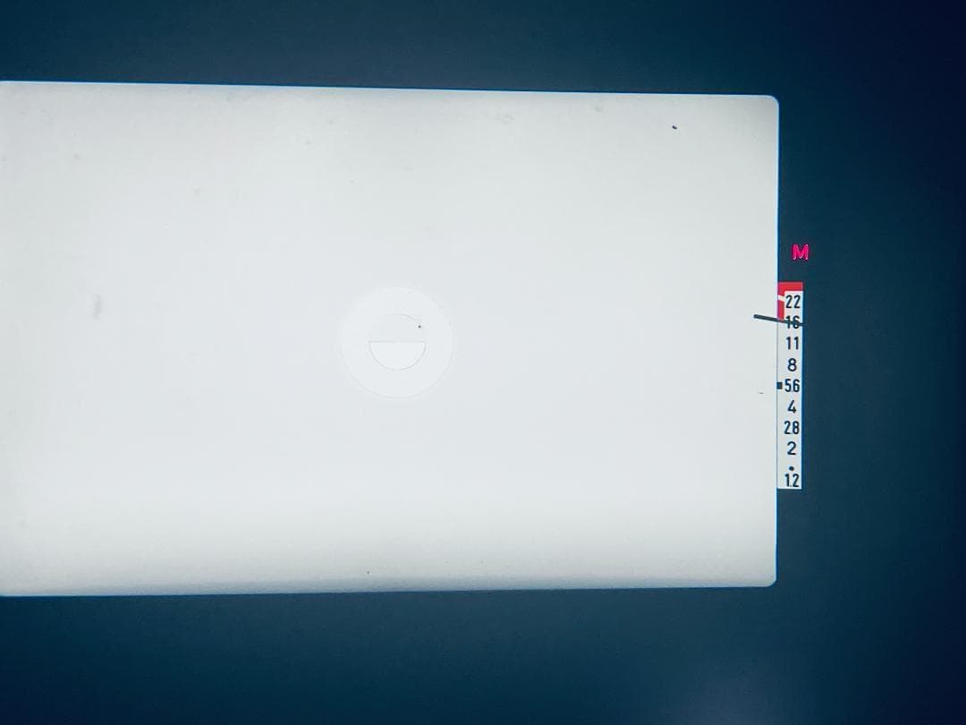 Canon AE-1 キヤノン 一眼レフカメラ シャッター動作OK！ 露出計OK