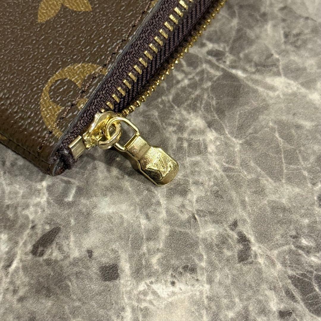 Louis Vuitton ケース 小銭入れ キーケース キーホルダー