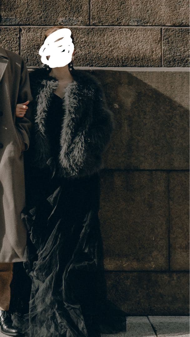 前撮りドレス ウェディングドレス