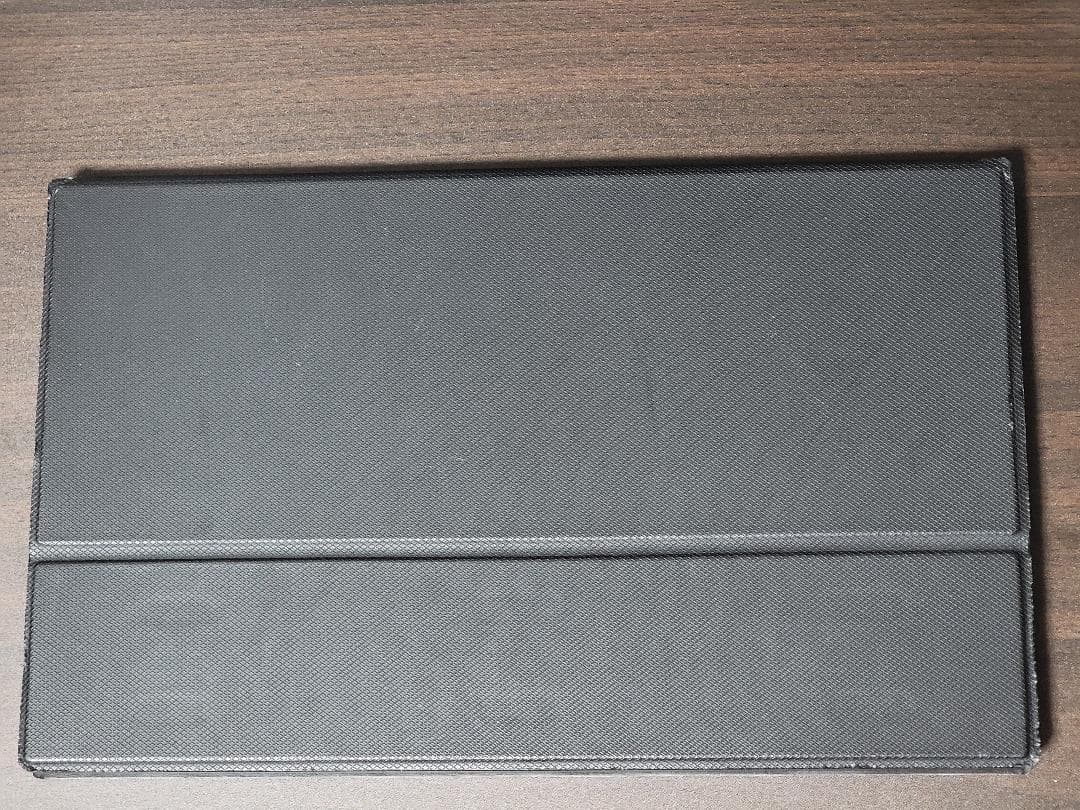 EVICIV 15.6インチ 4K モバイルモニター ポータブルディスプレイ