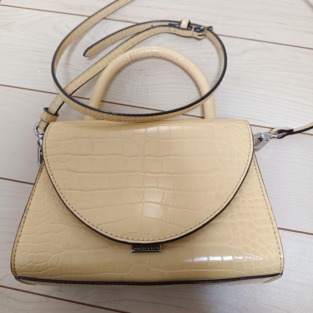 ブランドバッグまとめ売り COACH マーク・ジェイコブス 等