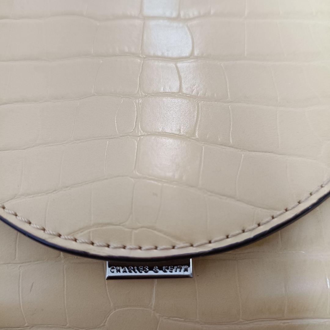 ブランドバッグまとめ売り COACH マーク・ジェイコブス 等