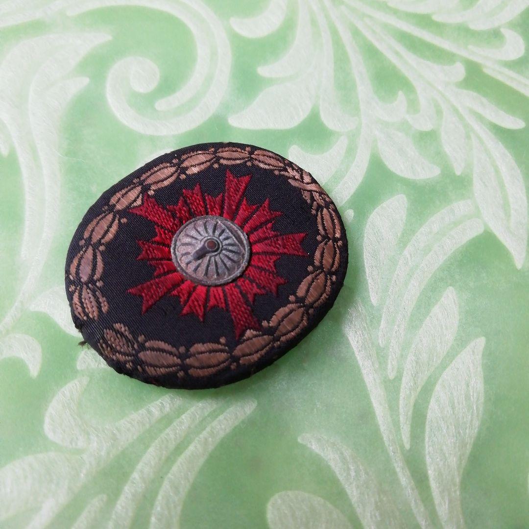 日本国有鉄道 JNR バッジ 襟章 その他