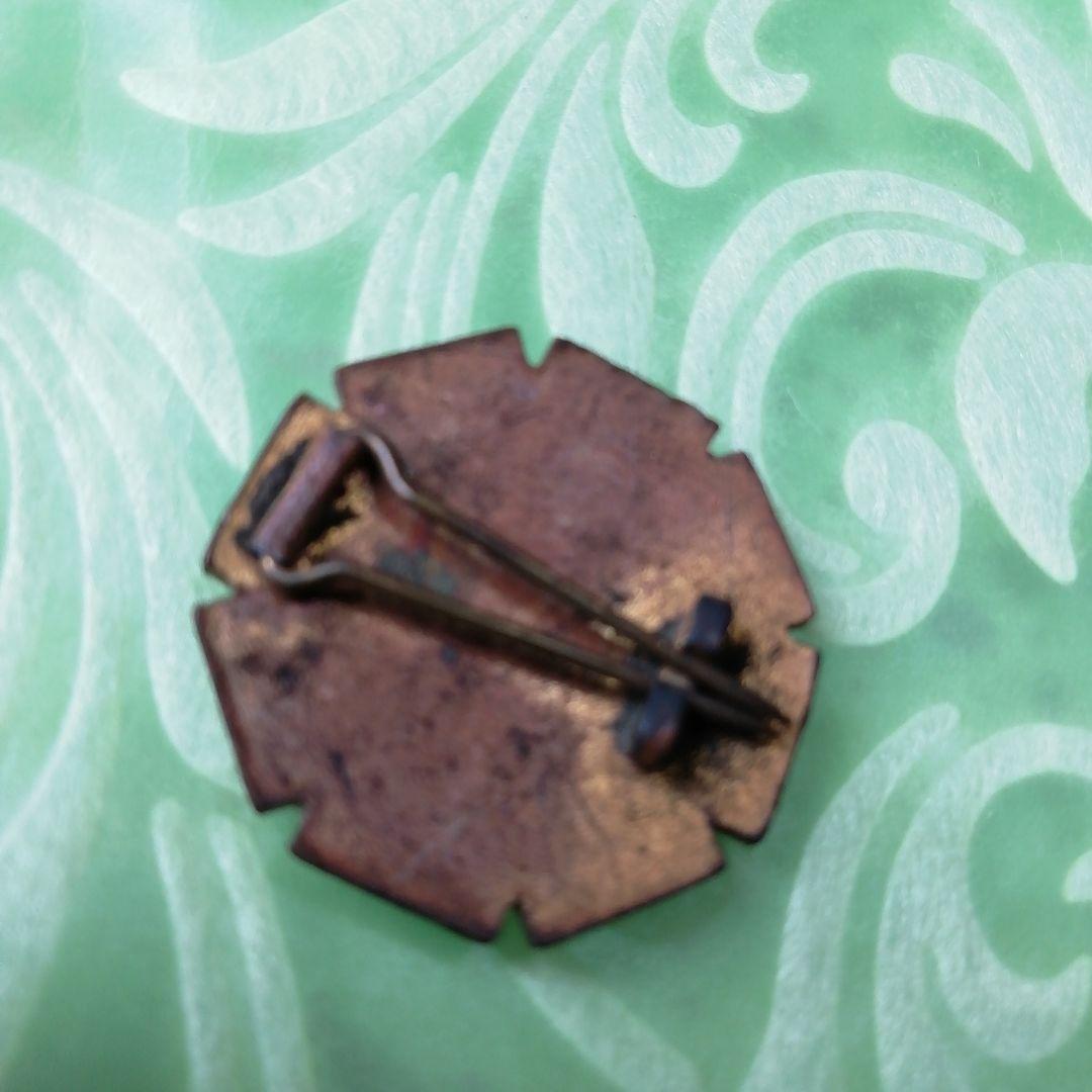 日本国有鉄道 JNR バッジ 襟章 その他