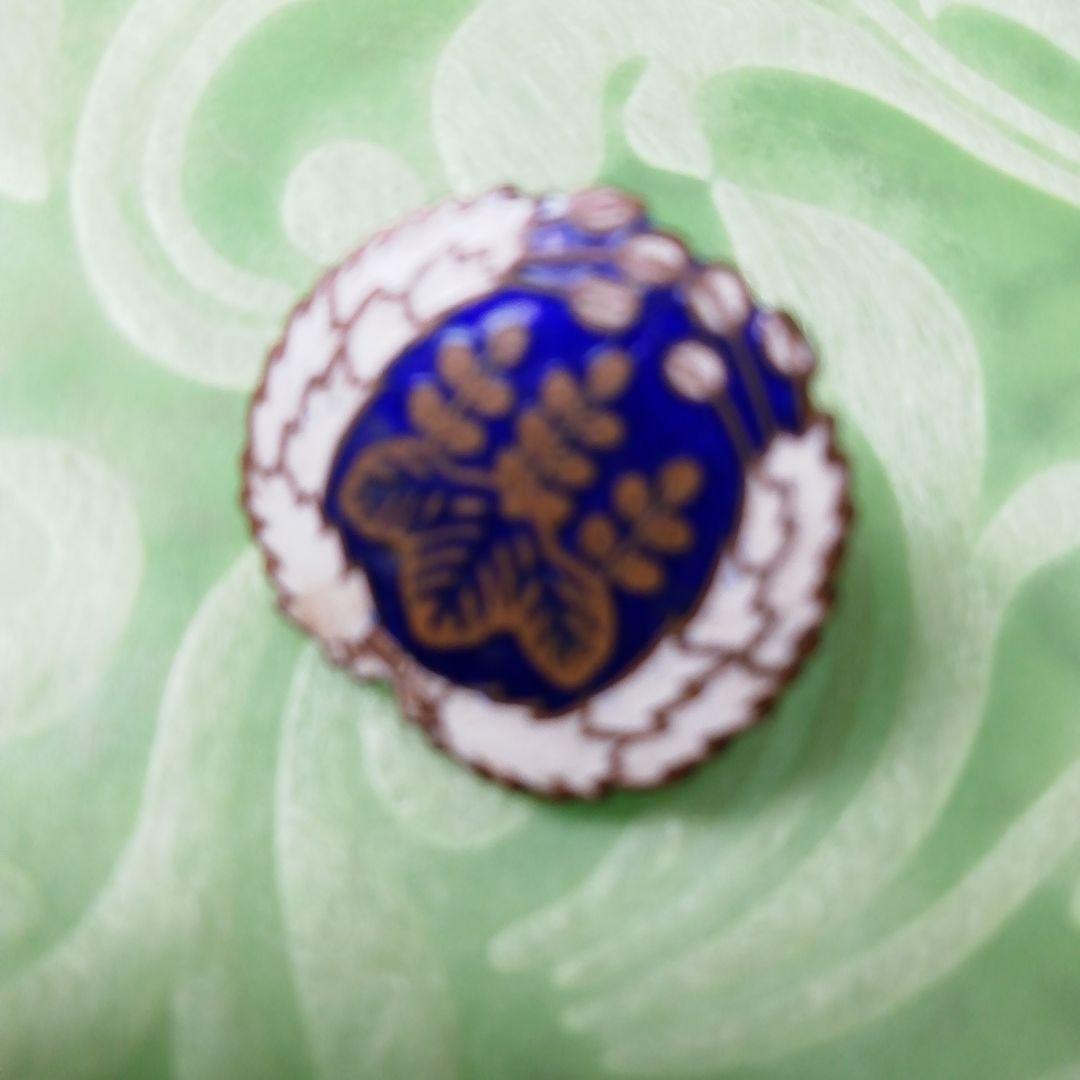 日本国有鉄道 JNR バッジ 襟章 その他