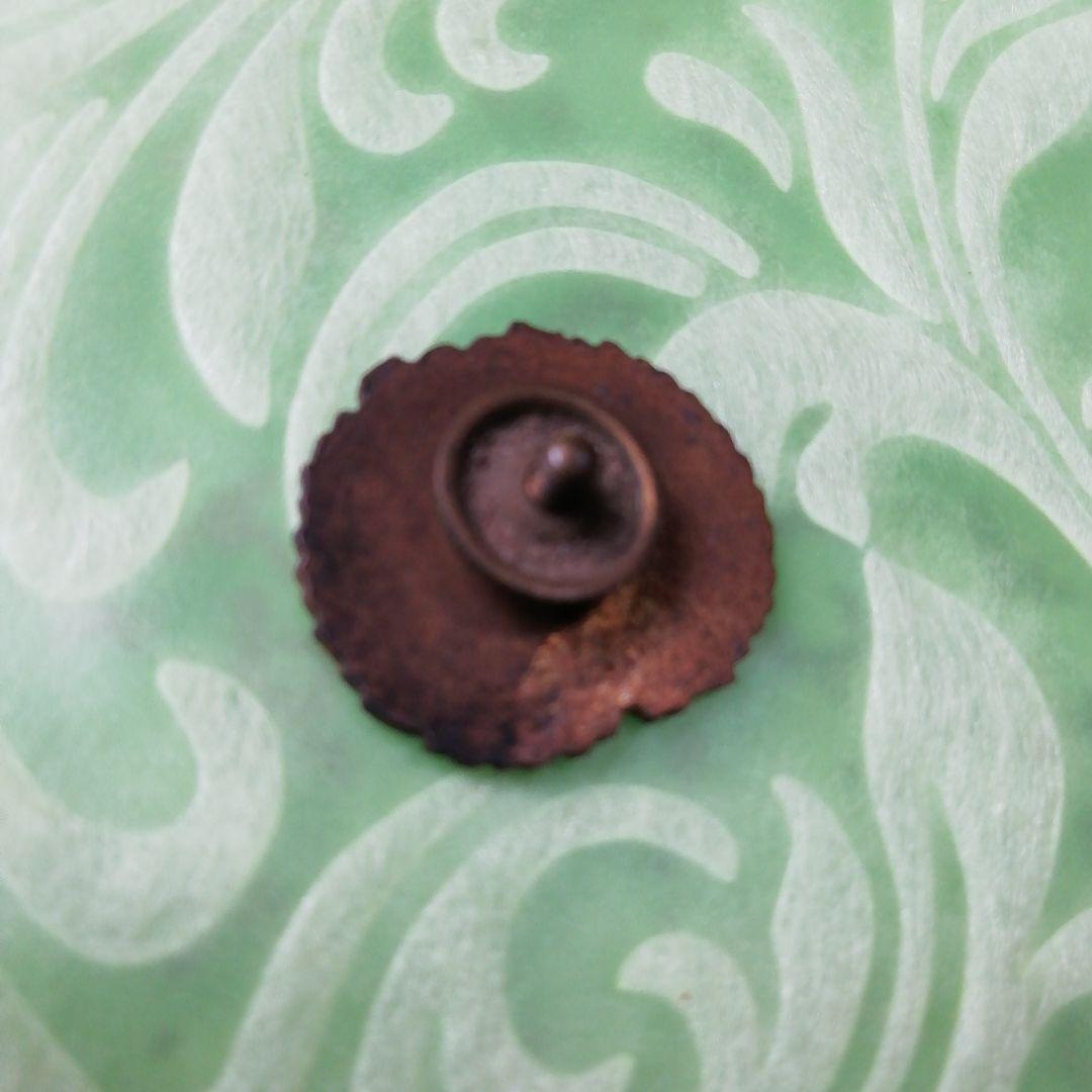 日本国有鉄道 JNR バッジ 襟章 その他