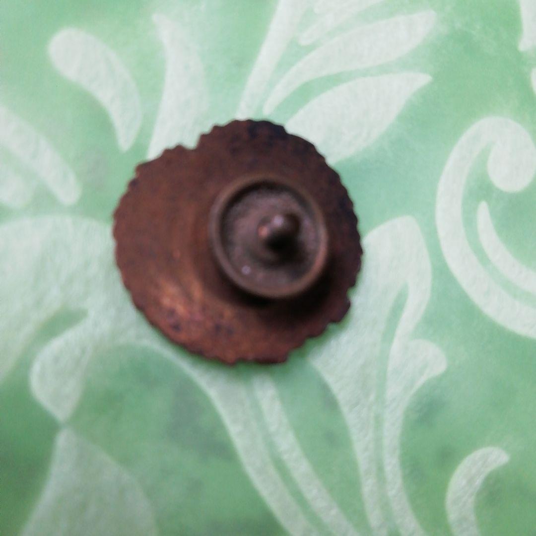 日本国有鉄道 JNR バッジ 襟章 その他