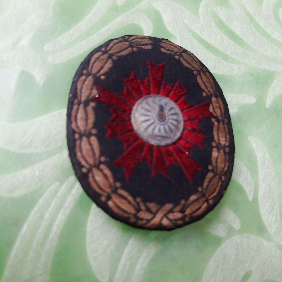 日本国有鉄道 JNR バッジ 襟章 その他