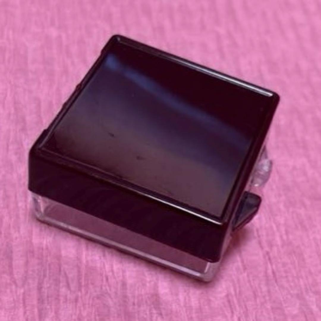 レア　ディズニー　キャスト　勤続　ピン　15年　ミッキー　ソーサラー　弟子