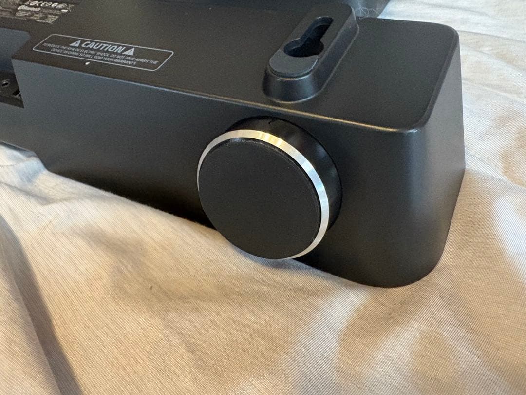 Razer Leviathan サウンドバーセット