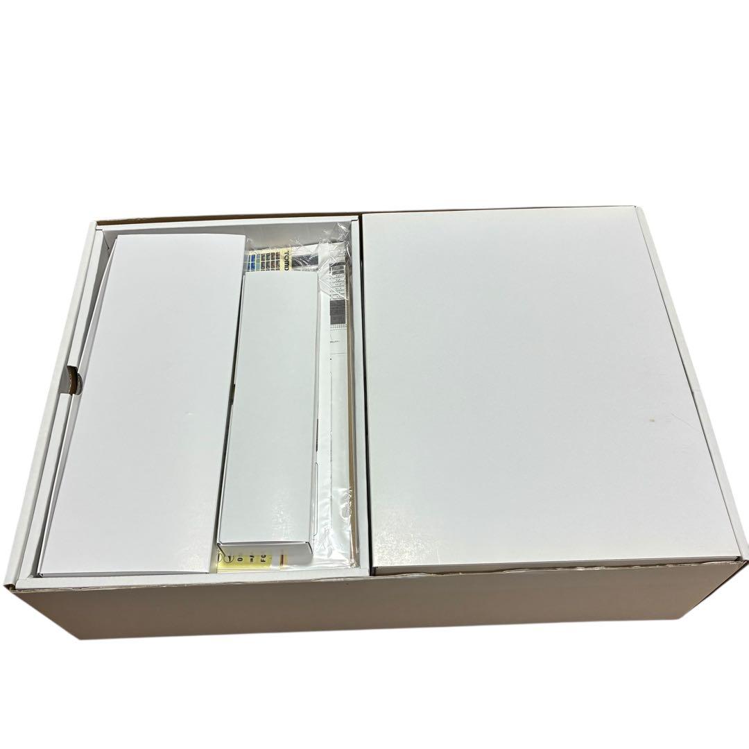 希少✨ 未組立 TOMIX マイプラン DX-PC 90951 完品