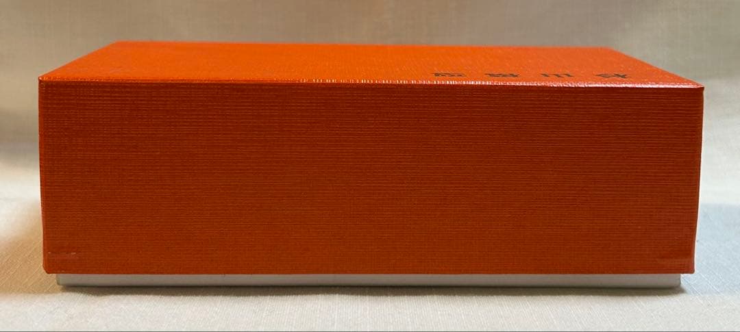 び*え様 レア　杉山模型 HOn 9mm ミニ　マレー式　機関車 箱付き