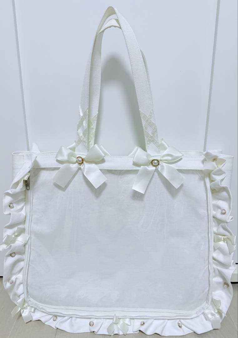 すとぷり 莉犬 缶バッジ80個＋A3痛バッグ