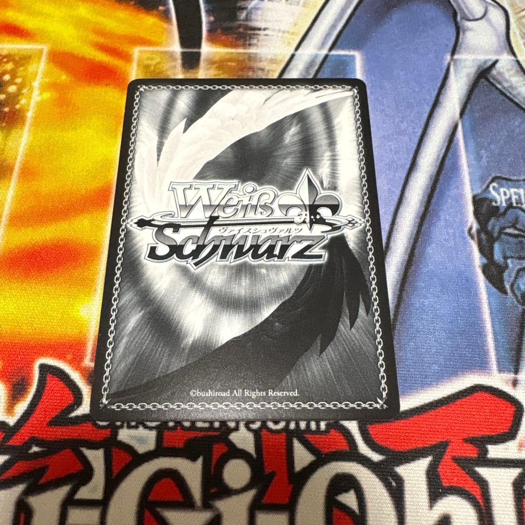 事務所。静寂。大輪の華 大崎甜花 ssp