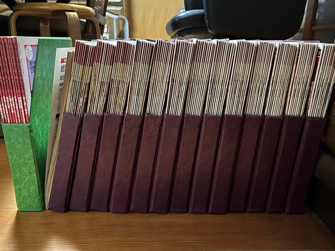 週刊朝日百科　世界の歴史 全130巻 + 総索引+別冊　旅の世界史