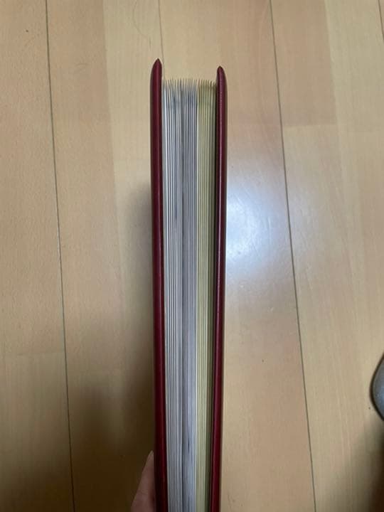 フランス　記念切手　コレクション　1981年　極稀少品