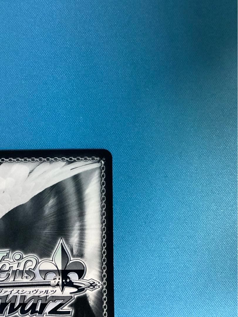 WS きんいろモザイク こけしにに似た女の子 AGR サイン 西明日香 no.7