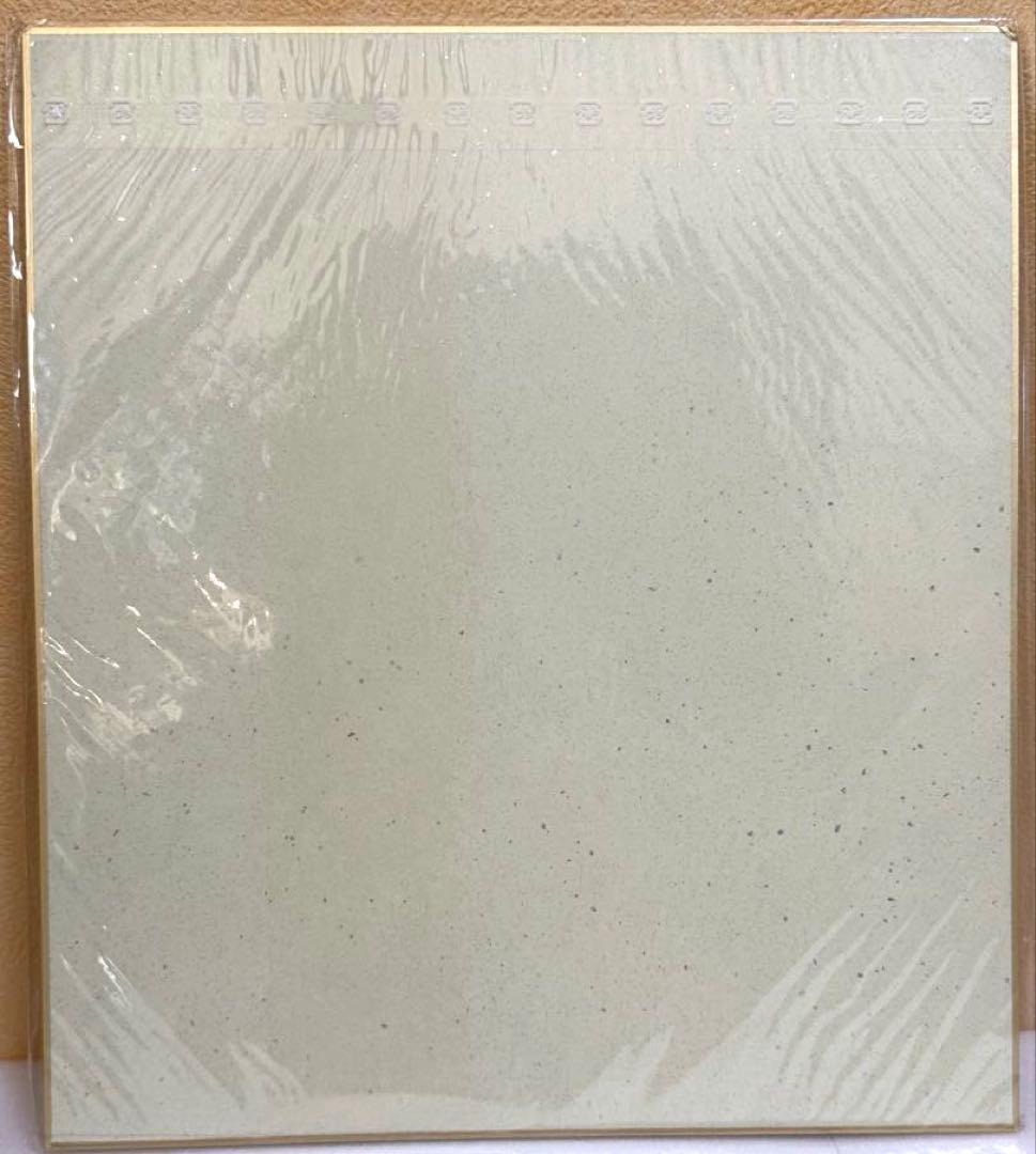 色紙　まとめ売り　サマポケ　リトルバスターズ　月曜日のたわわ　リドルジョーカー