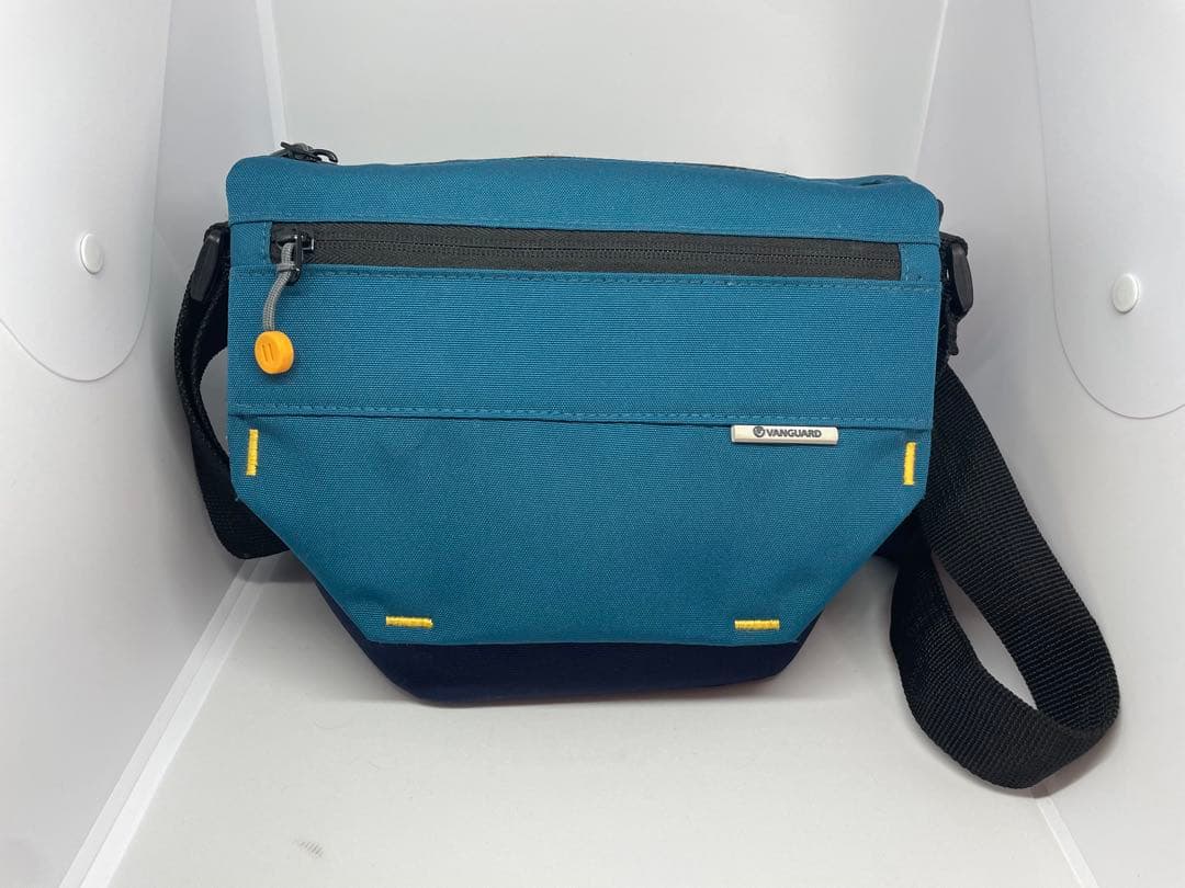 【中古】Canon EOS Kiss X7 白 レンズ3本セット