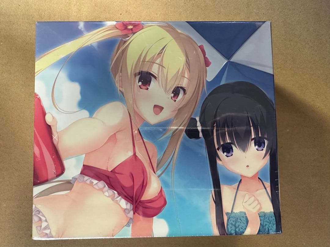 Riddle Joker リドルジョーカー オリジナルサウンドトラック 特別版