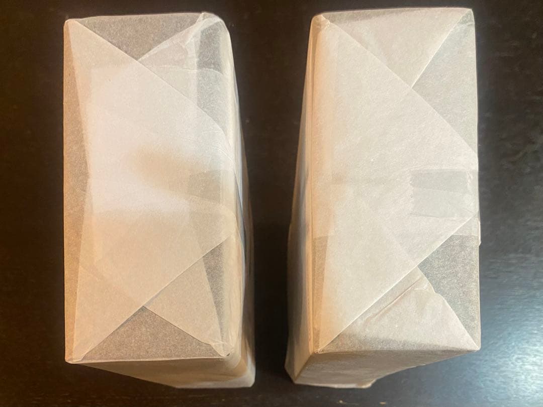 【新品未開封】S.H.Figuarts 真骨彫製法 仮面ライダー龍騎＆ファイズ