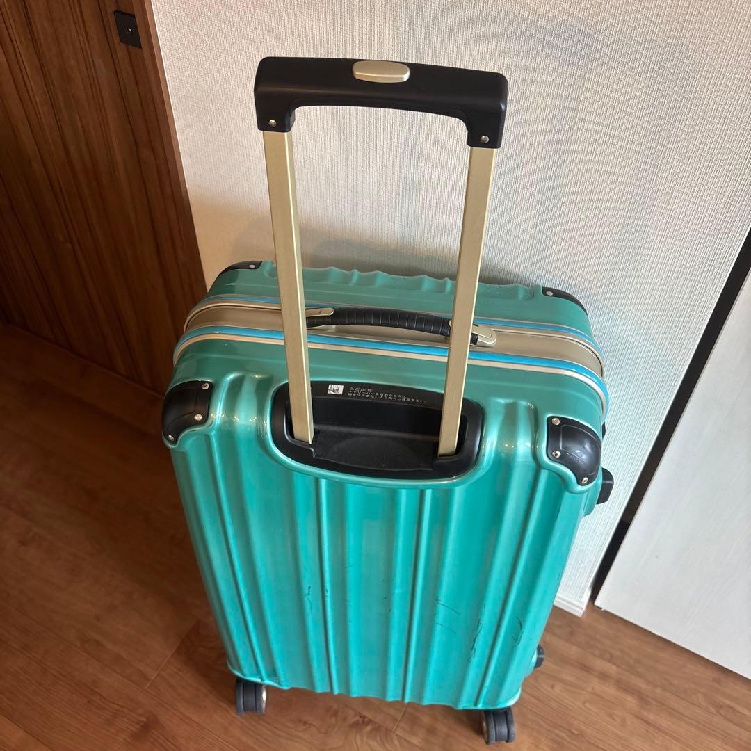 スーツケース キャリーバッグ 人気 軽量 海外旅行 Lサイズ 1週間以上利用