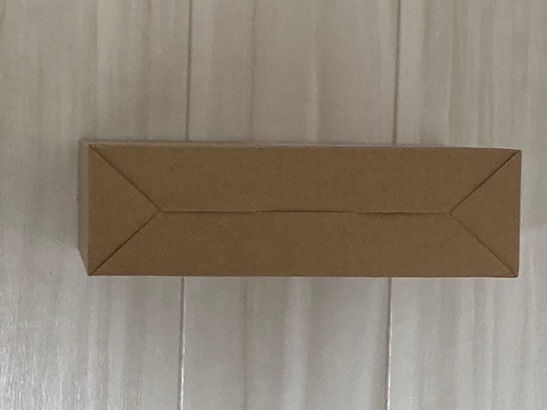 【新品未開封】ROBOT魂ジムキャノンII 【送料込】