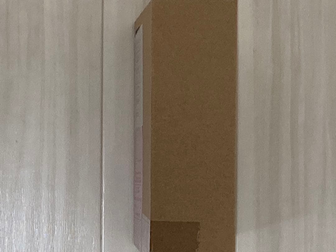 【新品未開封】ROBOT魂ジムキャノンII 【送料込】