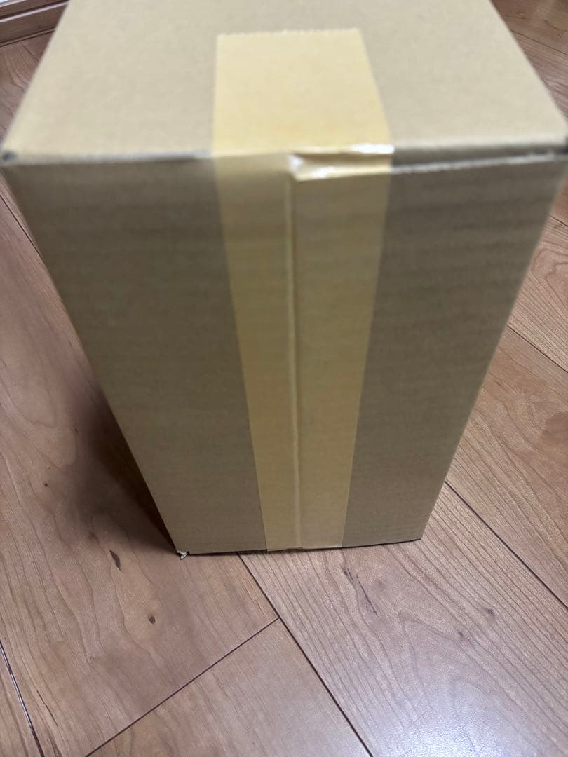 ドラゴンボールアライズ　ピッコロ　ZEEM