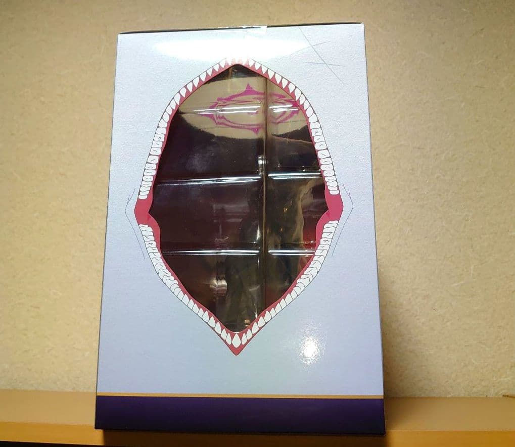 Re:ゼロから始める異世界生活 レム＆スバル 白鯨攻略戦Ver KDcolle