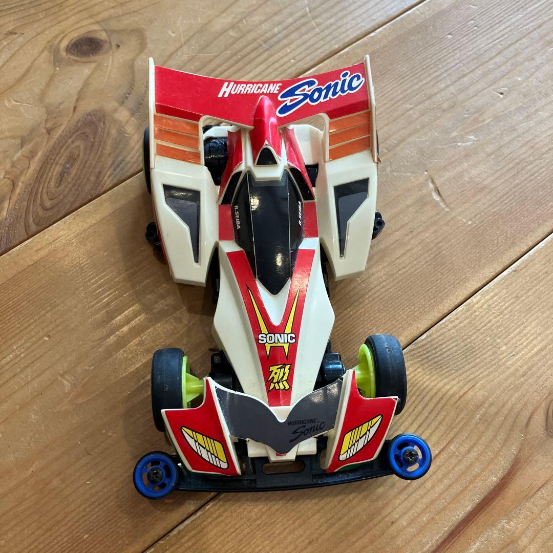 [まとめ売り]タミヤ レーサーズボックス ミニ四駆用