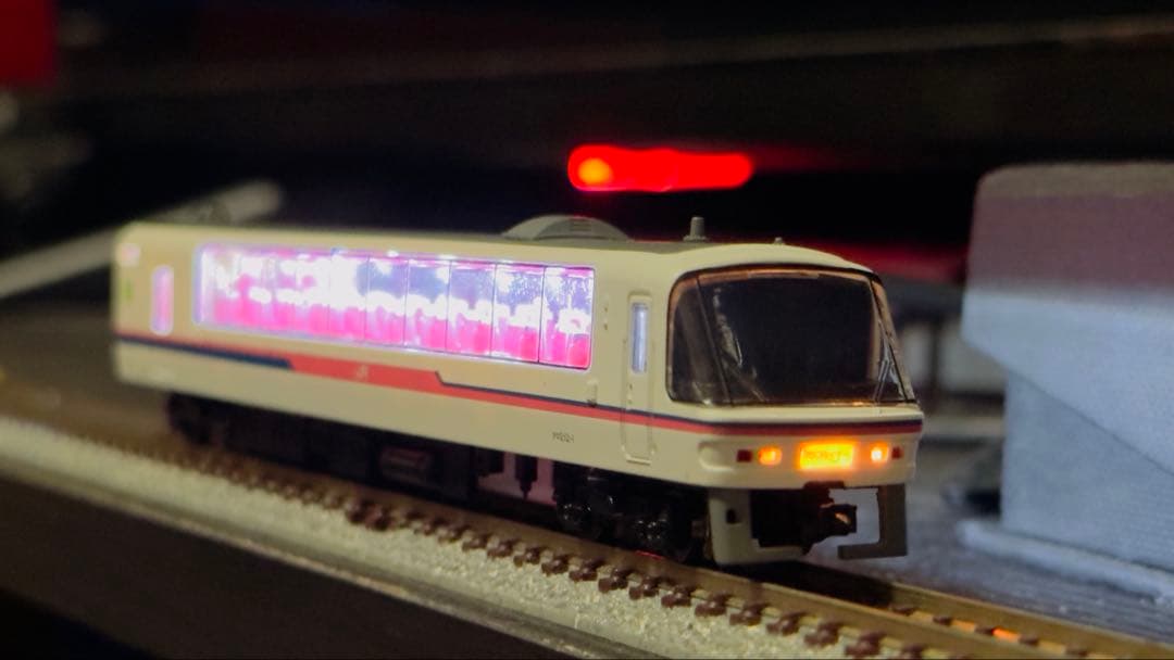 サンライズ様　マイクロエース A-0011 213系 快速マリンライナー