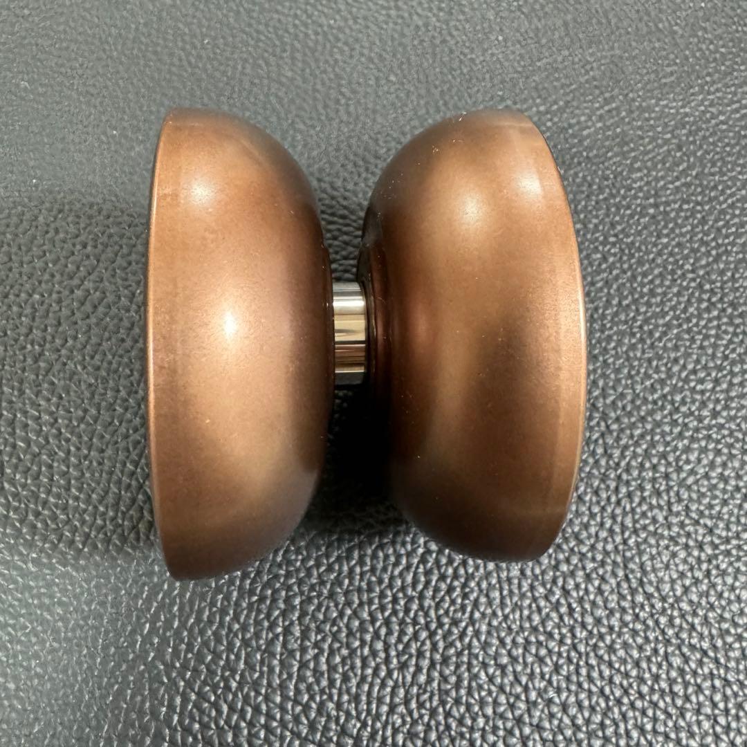 パーレー　onedrop