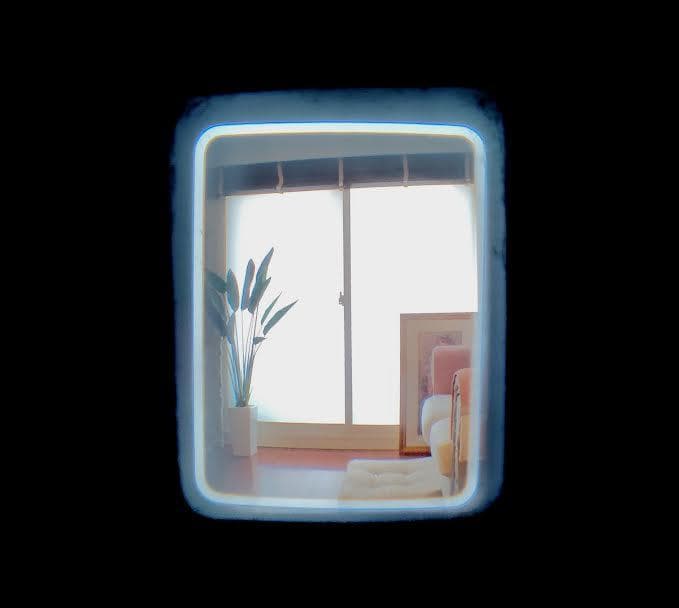 整備済 OLYMPUS PEN EE-2 オリンパス ハーフフィルムカメラ