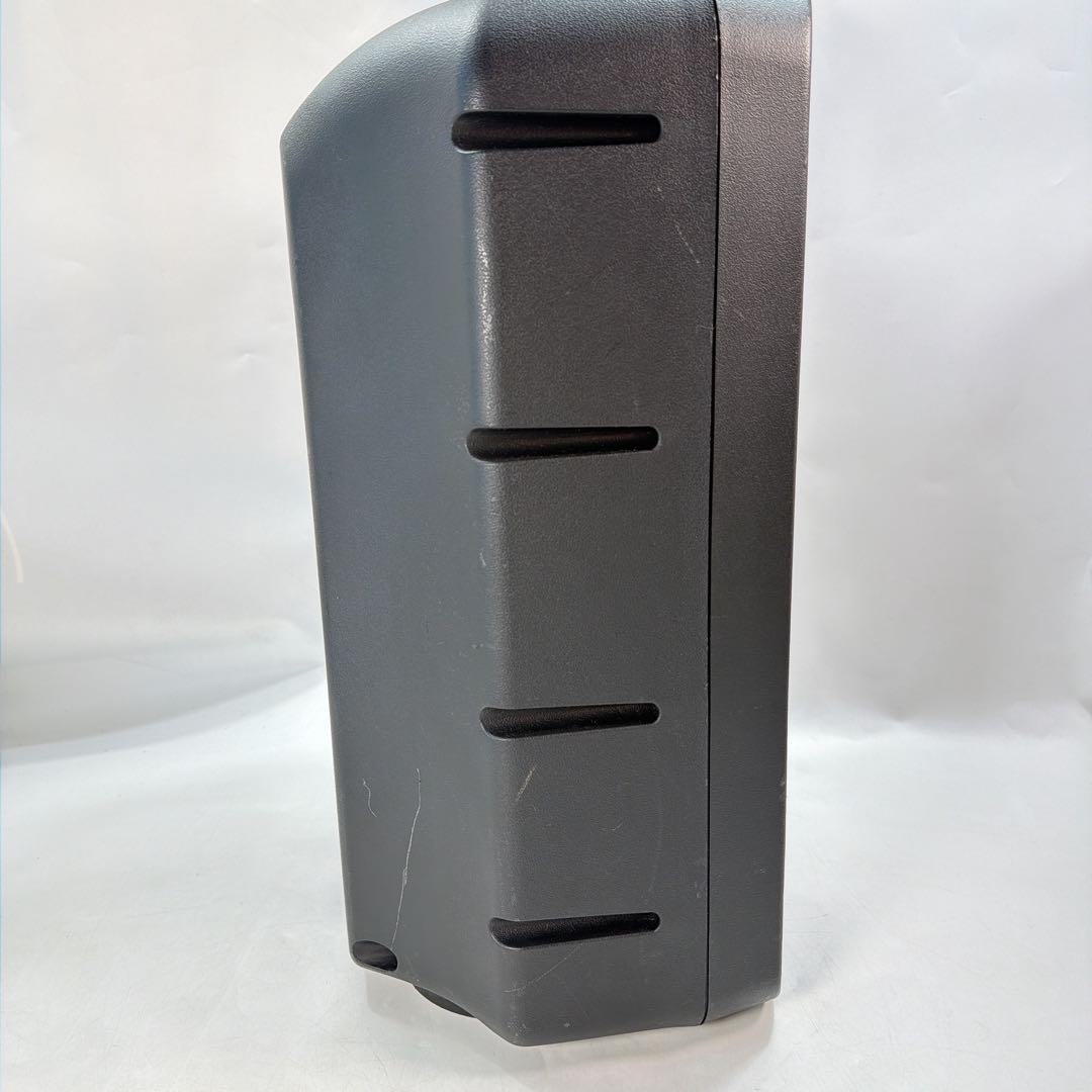 BEHRINGER ベリンガー B112D EUROLIVE パワードスピーカー