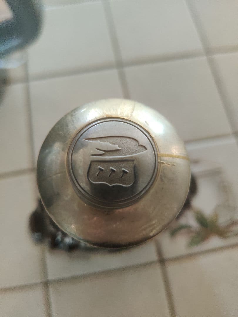 ブランデー MARTELL XO SUPREME 350ml 40%