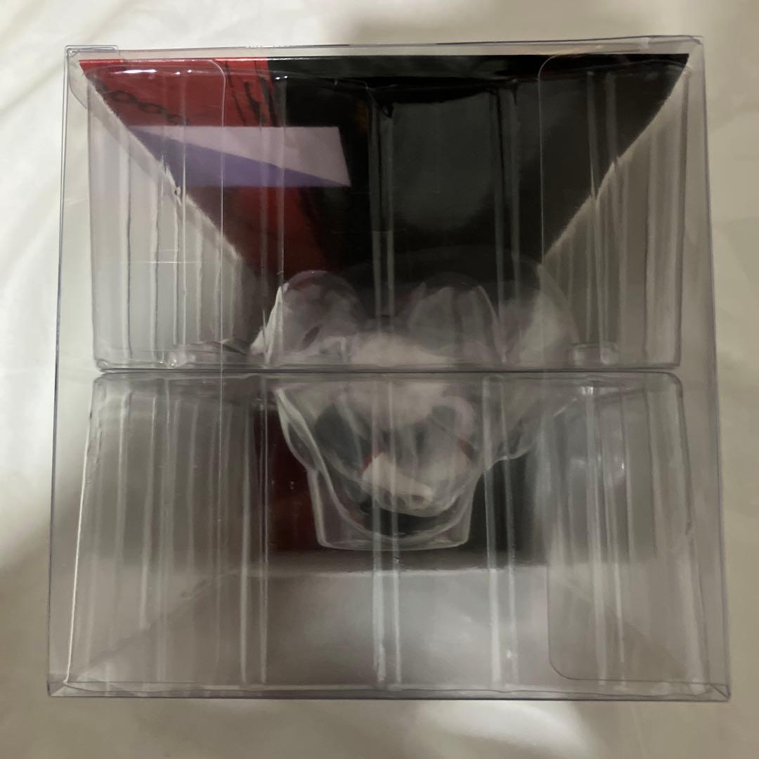 【新品・未開封】 羽前京香 pop up parade ポッパレ フィギュア