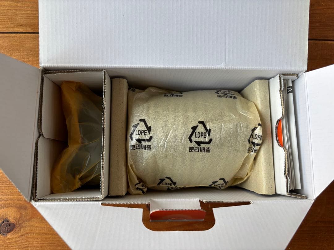 【新品】SONY DT 18-200mm F3.5-6.3 ズームレンズ