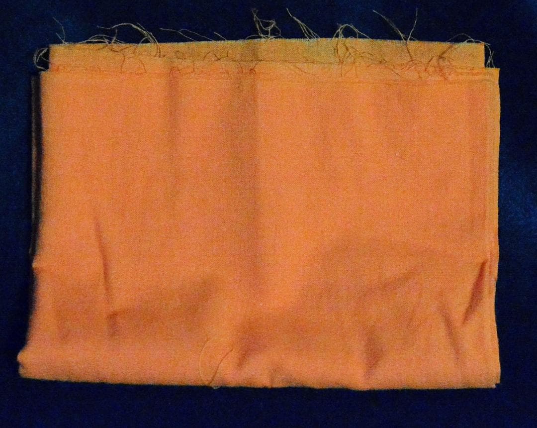 人間国宝　荒川豊蔵　志野茶碗　M334