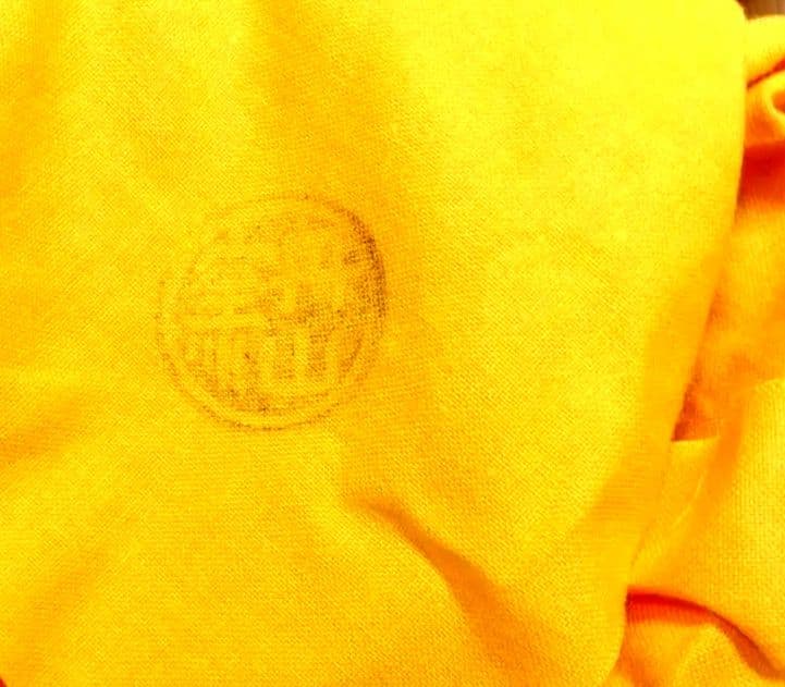 ☆ 小峠葛芳 清水焼 飯茶碗