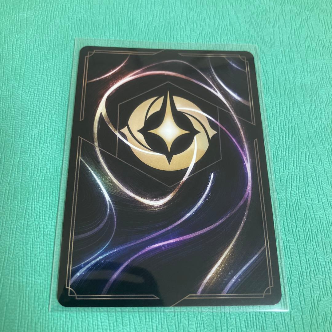 ダンボ 世界の七不思議 エンチャンテッド