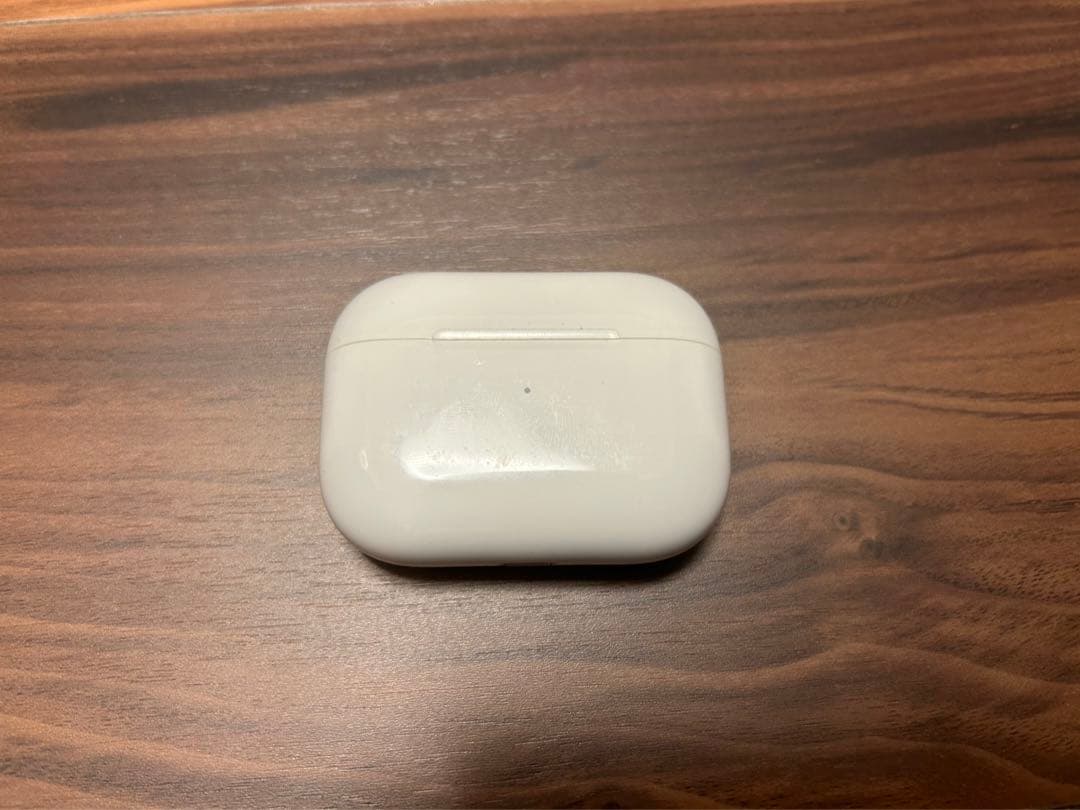 AirPods pro 第一世代