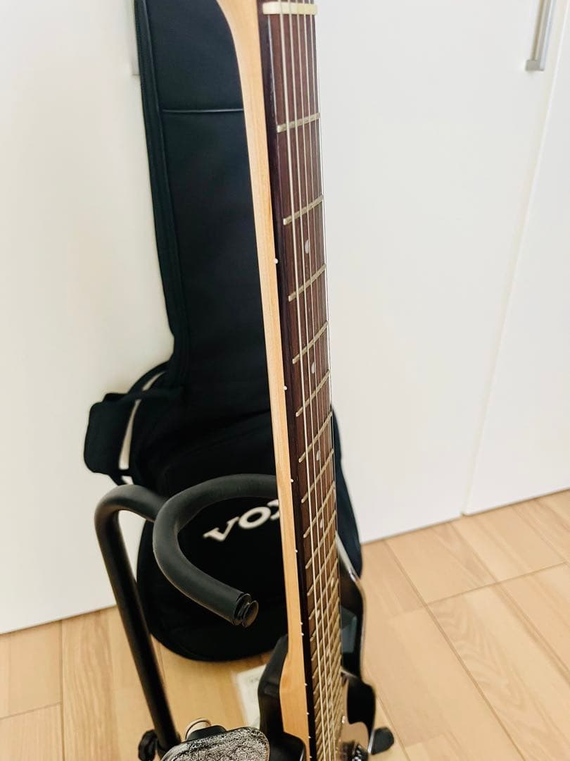 ギター VOX Starstream Type1 Plus W VSS-1P-WSVBK