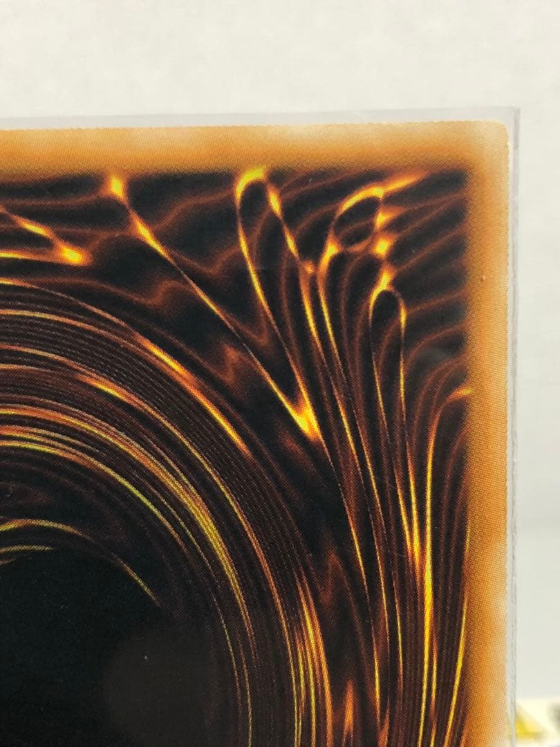 PRINCESS PIKERU レリーフ 旧アジア 【極美品】ピケル