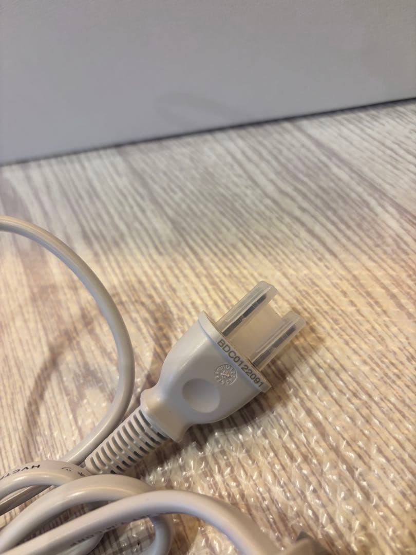 ReFa ビューテック ドライヤー S+ RE-BC-02A 2025年製