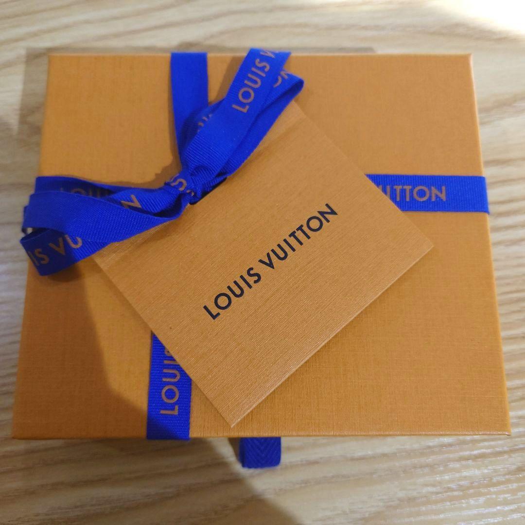 【未開封】ルイヴィトン エテュイ・カルト アルセーヌ トランプ