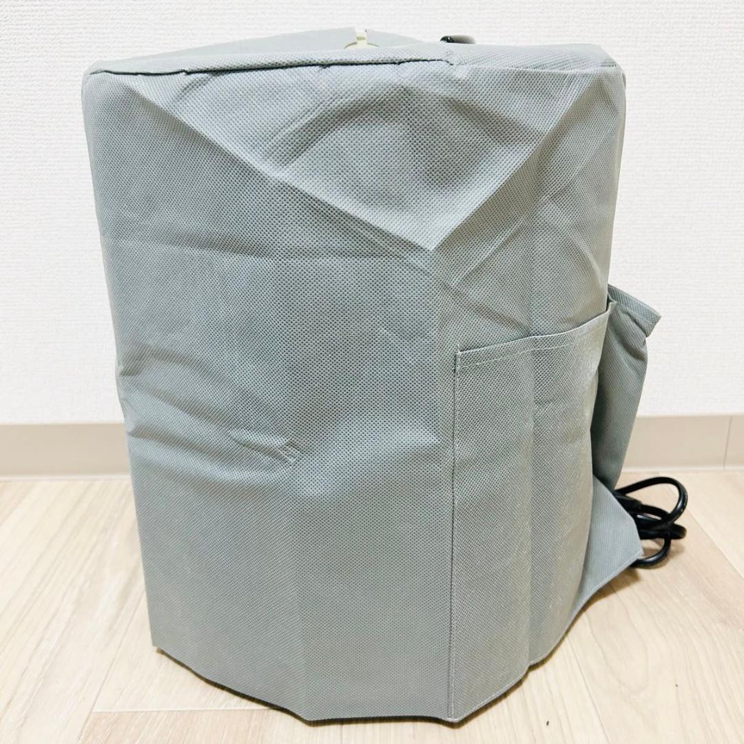 RCS 暖話室 DAN1000-R16 1000型 遠赤外線パネルヒーター