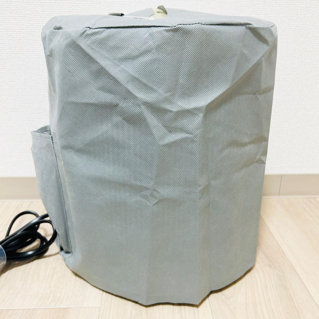 RCS 暖話室 DAN1000-R16 1000型 遠赤外線パネルヒーター