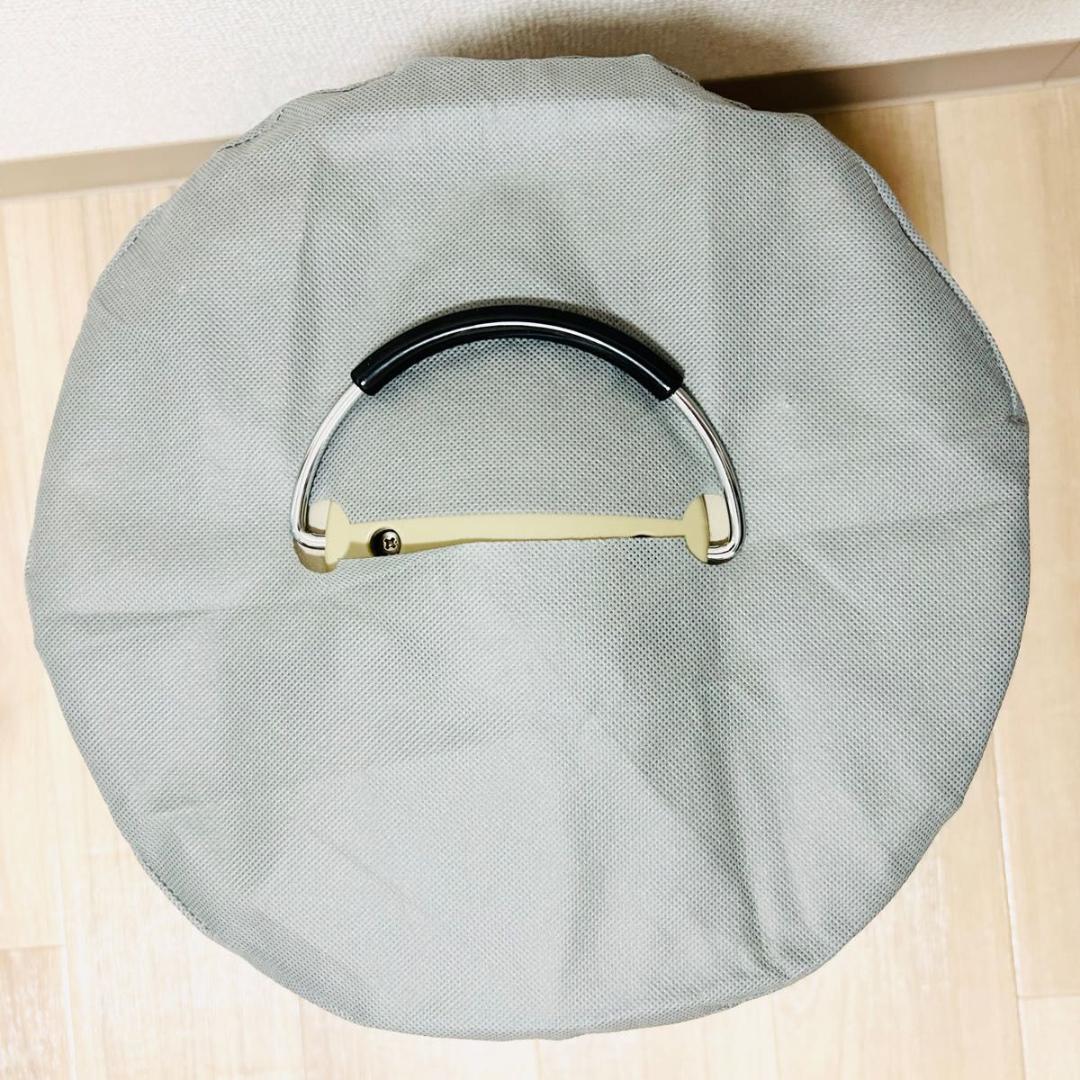 RCS 暖話室 DAN1000-R16 1000型 遠赤外線パネルヒーター